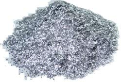 250-650µm (AS1), fino, 99,8%, polvo de aluminio, escamas, polvo de aluminio, copos de purpurina (1,0 kg).