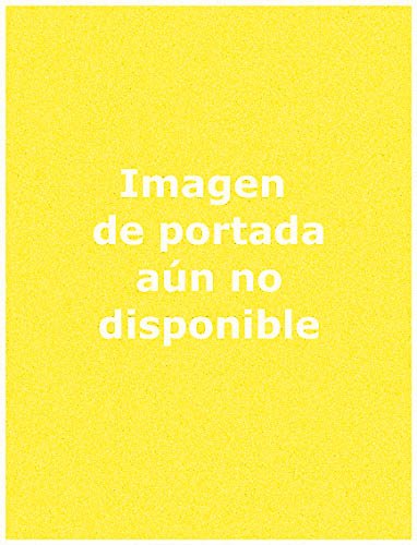 ACTAS DEL PRIMER CONGRESO INTERNACIONAL SOBRE TERMALISMO, MINERIA Y GEOLOGIA (ARIÑO, OCTUBRE DEL 2010)