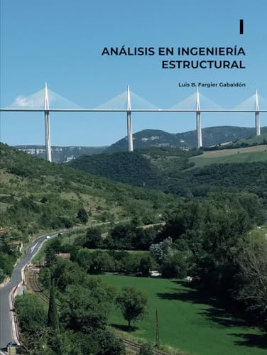 ANÁLISIS EN INGENIERÍA ESTRUCTURAL