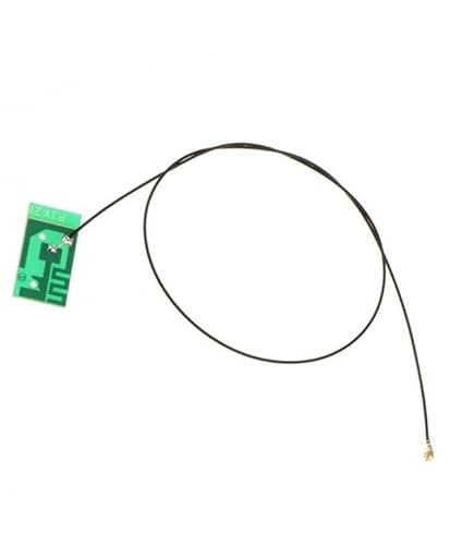 ANTENA WIFI PARA NINTENDO 3DS XL REPUESTO COAXIAL PLACA CABLE CONECTOR 3DSXL ANTENA WIFI PARA NINTENDO 3DS XL REPUESTO COAXIAL PLACA CABLE CONECTOR 3DSXL