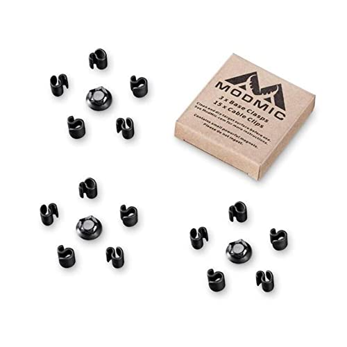 AntLion Audio ModMic Accesorios Combo AntLion Audio ModMic Accesorios Combo