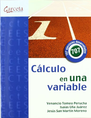 Calculo En Una Variable (SIN COLECCION)