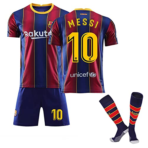 Camiseta Futbol Niño Camiseta Futbol Hombre Equipacion Barca NiñO Barca Camiseta del Barca Camiseta Barca NiñO Camiseta Barca EquipacióN Barca 2023