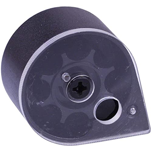 Cargador SPA PCP/CO2 Compatible con Stoeger XM1, Artemis - Zasdar CP1, CP2, SR900S, P800, PR900, Stinger Ares, Mercurio, Venus, Minerva y Onix Initzia-Reload 4.5mm o 5.5mm (5,5mm) Cargador SPA PCP/CO2 Compatible con Stoeger XM1, Artemis - Zasdar CP1, CP2, SR900S, P800, PR900, Stinger Ares, Mercurio, Venus, Minerva y Onix Initzia-Reload 4.5mm o 5.5mm (5,5mm)
