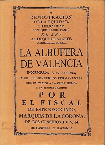 Censo de población de España de el año 1797: executado de orden del Rey en el de 1801. II. Relación de los pueblos (Publicaciones Históricas)