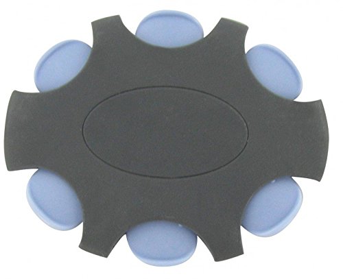 Cerumenfilter Oticon No Wax Cerumenfilter Oticon No Wax