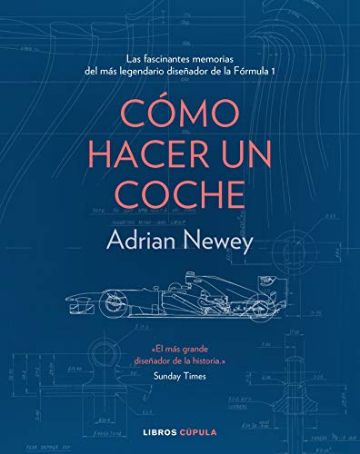 Cómo hacer un coche (Hobbies) Español