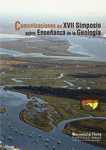Comunicaciones del XVII Simposio sobre enseñanza de la geología: 173 (Collectanea)