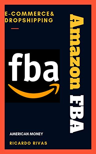 Curso Amazon FBA: Acelerador E-Commerce & Dropshipping Business