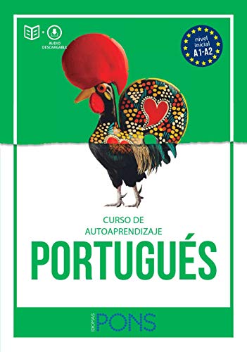 curso aprendizaje portugues