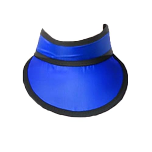 Delantal de Plomo Collar Resistente a la radiación de 0,5 mmPb, Collar de Plomo Protector de Rayos X, diseño de Velcro con tamaño Ajustable