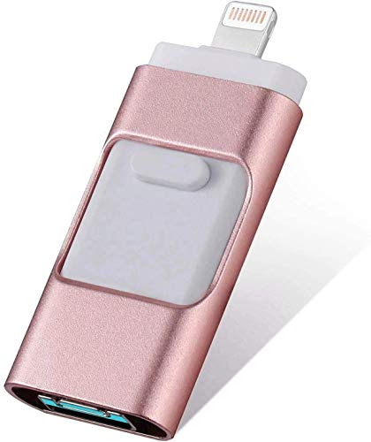 Dispositivo de almacenamiento USB 2.0 de 8 GB con forma de bailarina y función de llavero