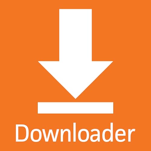 Downloader