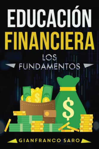 EDUCACIÓN FINANCIERA: La educación financiera consiste en lograr la independencia económica y la libertad financiera mediante el estudio de nuestra relación con la economía y el dinero.