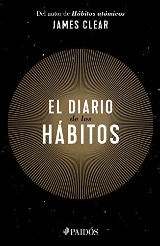 El diario de los hábitos