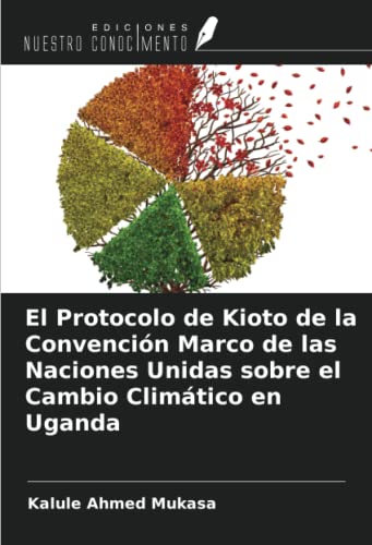 El Protocolo de Kioto de la Convención Marco de las Naciones Unidas sobre el Cambio Climático en Uganda