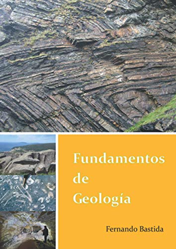 Fundamentos de Geología