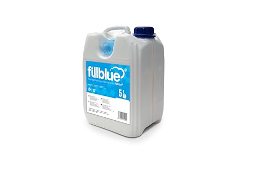 Goodyear Tratamiento Anticristalizante de la Urea para Sistemas AdBlue con  Dosificador Pro Additives. Aditivo de AdBlue 250 ml. : : Coche y  moto