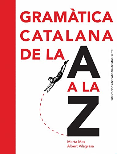 Gramàtica catalana de la A a la Z: 295 (Vària)