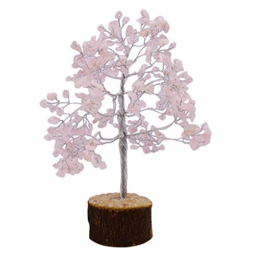 Harmonize Curacion de Cristal de Cuarzo Rosa orbol de Piedra Gemas Reiki Espiritual Feng Shui Vastu Vector de la Decoracion Harmonize Curacion de Cristal de Cuarzo Rosa orbol de Piedra Gemas Reiki Espiritual Feng Shui Vastu Vector de la Decoracion