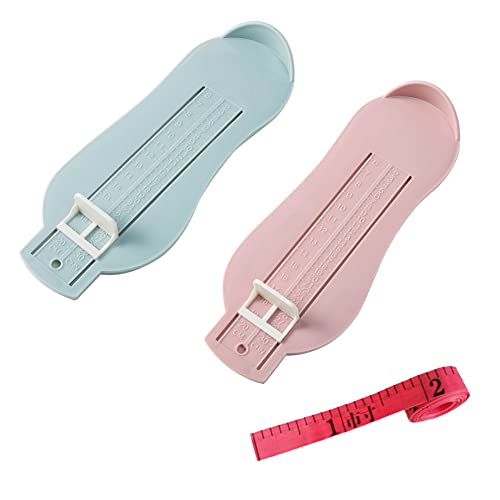 HOTMNTY Medidor de Pies Niño Dispositivos,Medidor Pie Bebe,Medidor Calzado,Dispositivo de Medición del Pie,Medidor Pies para Zapatos,Medidor de Pies para Bebés,Calibre de Pies para Bebés de 0 à 8 Ans HOTMNTY Medidor de Pies Niño Dispositivos,Medidor Pie Bebe,Medidor Calzado,Dispositivo de Medición del Pie,Medidor Pies para Zapatos,Medidor de Pies para Bebés,Calibre de Pies para Bebés de 0 à 8 Ans