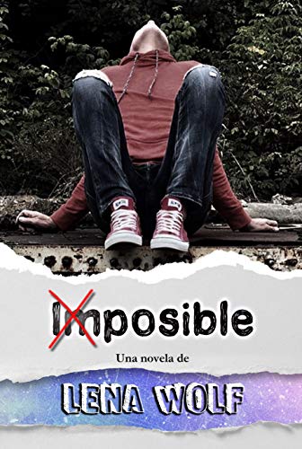 (Im)posible