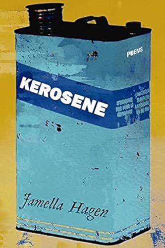 Kerosene