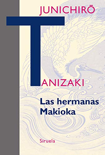 Las hermanas Makioka (Libros del Tiempo nº 314)