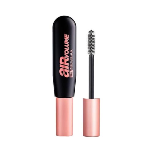 L'Oréal Paris Air Volume Mega Mascara 30H