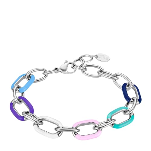 LOTUS Brazalete Style Pulsera Sra.Ace.Mult. LS2330-2/1 Marca