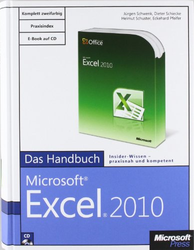 Microsoft 978-3-86645-142-1 software, libro y manual - Software de consulta