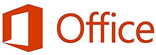 Microsoft Office Professional 2019 1 licencia(s) Plurilingüe - Suites de programas (1 licencia(s), Plurilingüe, 4000 MB, 2048 MB, 1,6 MHz)