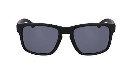 Nautica N2247S Gafas, Matte Black, Talla única para Hombre Nautica N2247S Gafas, Matte Black, Talla única para Hombre
