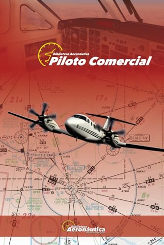 Piloto Comercial VOR-HSI-RMI-ADF