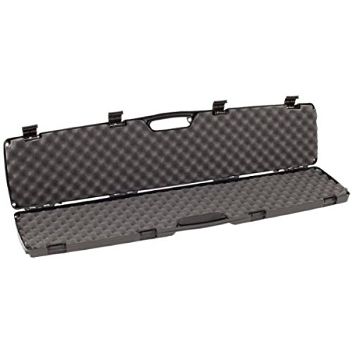 Plano - Estuche para Rifle de Alcance (121 cm)