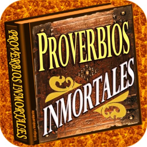 Proverbios Inmortales