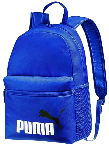 PUMA Mochila unisex