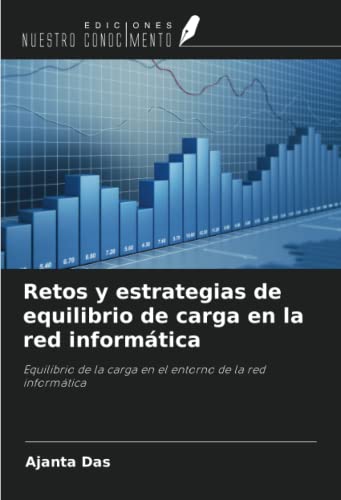 Retos y estrategias de equilibrio de carga en la red informática: Equilibrio de la carga en el entorno de la red informática