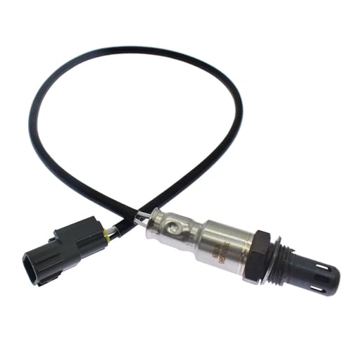 Sensor De Relación De Combustible De Aire 39210-2CBA5 Sensor de oxígeno Lambda O2 con relación aire-combustible para automóvil