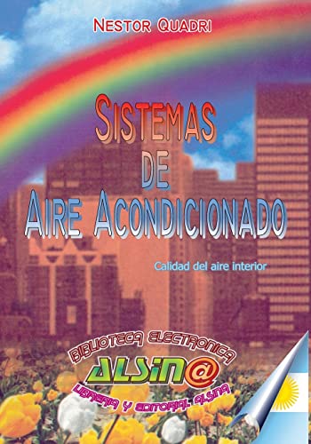 Sistemas de aire acondicionado