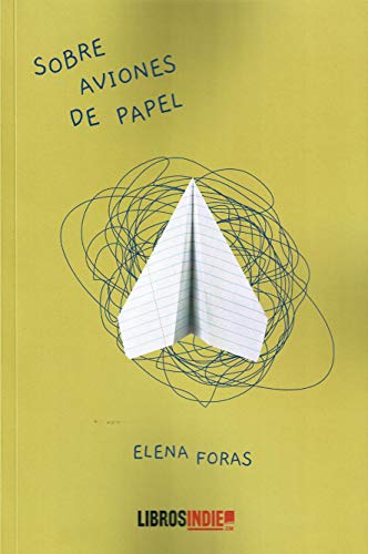 Sobre Aviones De Papel