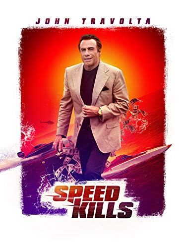 Speed Kills