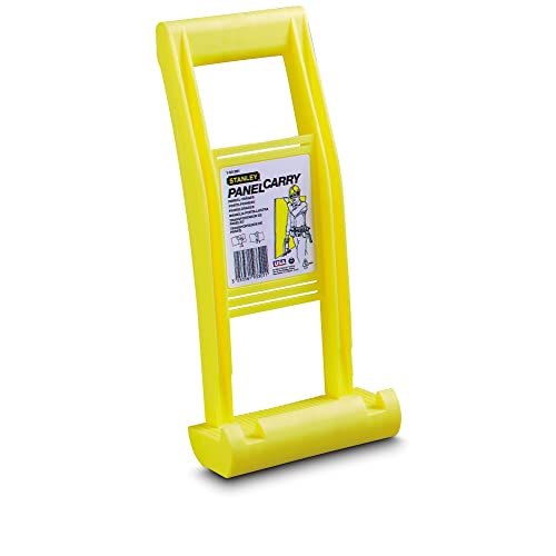 STANLEY 1-93-301 - Porta-paneles