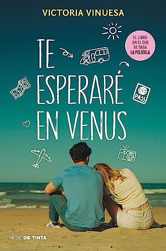 Te esperaré en Venus