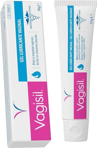 Vagisil Higiene Íntima Diaria Ph Balance Mujer, Higiene Femenina Externa Diaria Con Prebióticos, Ayuda A Fortalecer Las Defensas Naturales, 30g