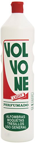 Volvone - Amoniaco Perfumado - 750 ml