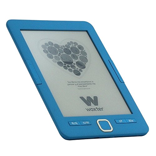 Kindle Scribe, el primer Kindle que a la vez es un cuaderno digital, todo  en uno, con 16 GB de almacenamiento y una pantalla Paperwhite de 10,2 y  300 ppp