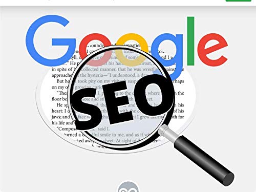 Agencia SEO especializada en la web de marketing vende ubicación 1° página en motor de búsqueda Google 89,00€ Esperamos en Milán y en toda Italia